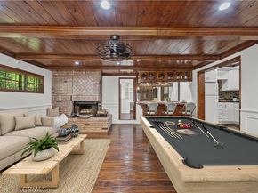 10132 Wish, Northridge CA 91325