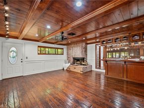 10132 Wish, Northridge CA 91325