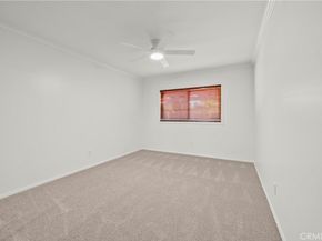 10132 Wish, Northridge CA 91325