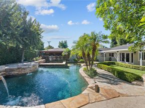 10132 Wish, Northridge CA 91325