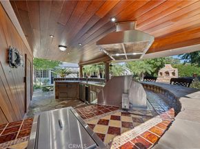 10132 Wish, Northridge CA 91325