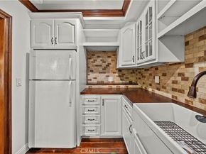 10132 Wish, Northridge CA 91325