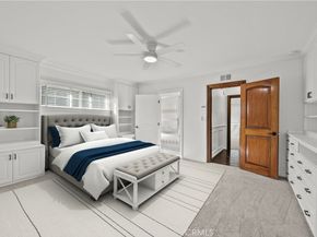 10132 Wish, Northridge CA 91325