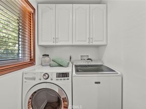 10132 Wish, Northridge CA 91325