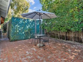 10132 Wish, Northridge CA 91325