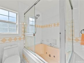 10132 Wish, Northridge CA 91325