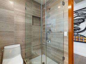 4189 S Cloverdale Avenue, Los Angeles CA 90008