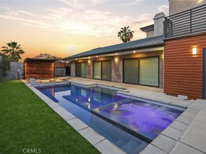 4189 S Cloverdale Avenue, Los Angeles CA 90008