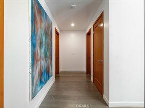 4189 S Cloverdale Avenue, Los Angeles CA 90008