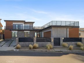 4189 S Cloverdale Avenue, Los Angeles CA 90008
