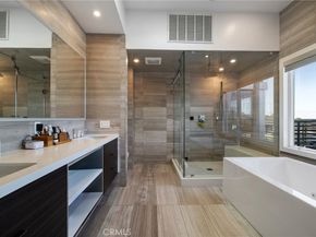 4189 S Cloverdale Avenue, Los Angeles CA 90008