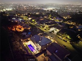 4189 S Cloverdale Avenue, Los Angeles CA 90008