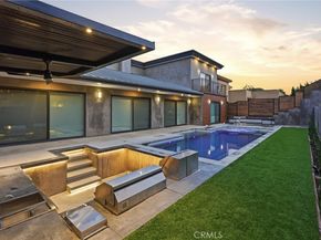 4189 S Cloverdale Avenue, Los Angeles CA 90008