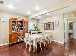 18149 Saticoy, Reseda CA 91335