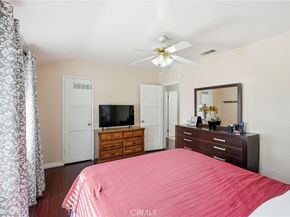 18149 Saticoy, Reseda CA 91335