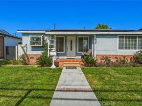 18149 Saticoy, Reseda CA 91335