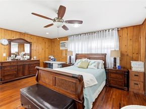 18149 Saticoy, Reseda CA 91335