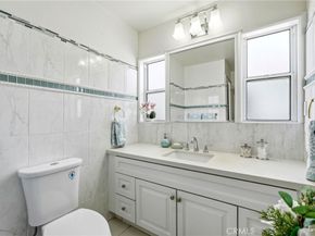 18149 Saticoy, Reseda CA 91335