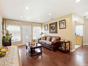 18149 Saticoy, Reseda CA 91335