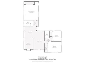 18149 Saticoy, Reseda CA 91335