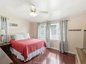 18149 Saticoy, Reseda CA 91335