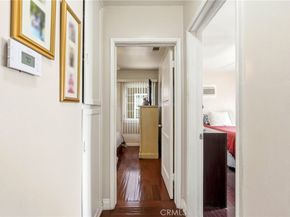 18149 Saticoy, Reseda CA 91335