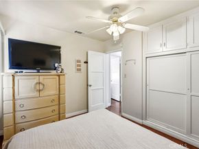 18149 Saticoy, Reseda CA 91335