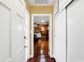 18149 Saticoy, Reseda CA 91335