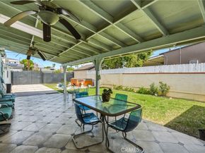 18149 Saticoy, Reseda CA 91335