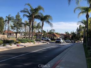 19736 Crystal Hills Ln, Porter Ranch CA 91326