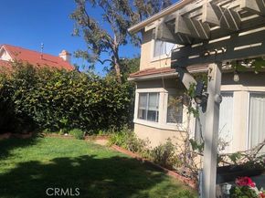 19736 Crystal Hills Ln, Porter Ranch CA 91326