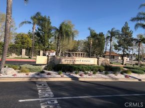19736 Crystal Hills Ln, Porter Ranch CA 91326