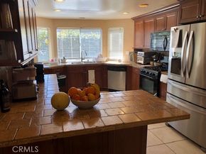 19736 Crystal Hills Ln, Porter Ranch CA 91326