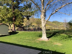 19736 Crystal Hills Ln, Porter Ranch CA 91326