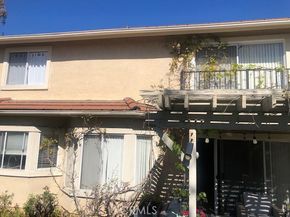 19736 Crystal Hills Ln, Porter Ranch CA 91326