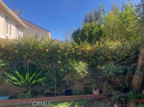 19736 Crystal Hills Ln, Porter Ranch CA 91326