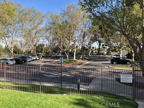 19736 Crystal Hills Ln, Porter Ranch CA 91326