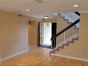 19736 Crystal Hills Ln, Porter Ranch CA 91326