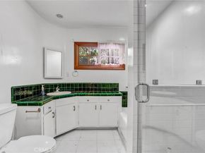 19130 Charles Street, Tarzana CA 91356