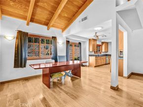 19130 Charles Street, Tarzana CA 91356