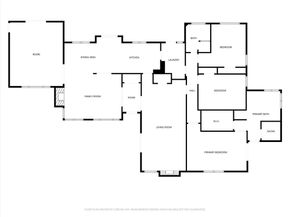 19130 Charles Street, Tarzana CA 91356