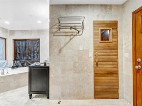 19130 Charles Street, Tarzana CA 91356