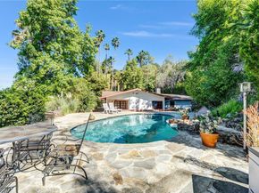 19130 Charles Street, Tarzana CA 91356