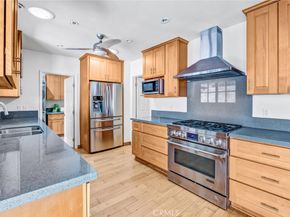 19130 Charles Street, Tarzana CA 91356