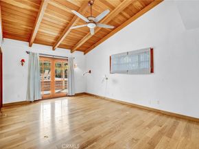 19130 Charles Street, Tarzana CA 91356