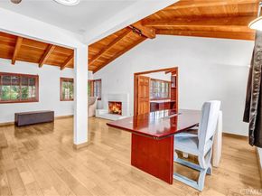 19130 Charles Street, Tarzana CA 91356