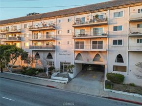 1108 Camino Real 406, Redondo Beach CA 90277