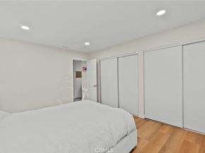 1108 Camino Real 406, Redondo Beach CA 90277