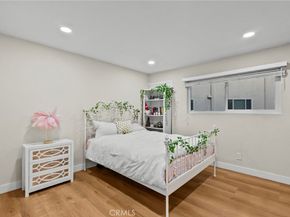 1108 Camino Real 406, Redondo Beach CA 90277