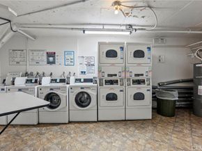 1108 Camino Real 406, Redondo Beach CA 90277